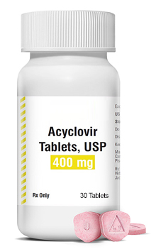 buy acyclovir walgreens