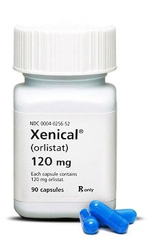 xenical weight loss pills cheap