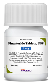buy finasteride tablets